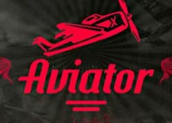 Aviator Betnero Casino Game