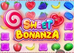 Sweet Bonanza Betnero Casino Game