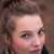 Lauren Price, Norwich